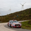 018 Rallye de Santander 2019 024_